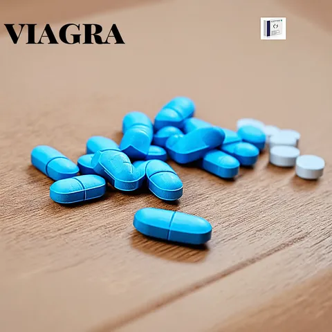 Comprar viagra en usa sin receta